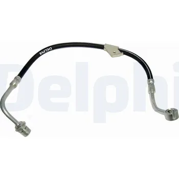 Brzdová hadice Brzdová hadice DELPHI LH2333