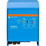 Victron Energy MultiPlus 48V/3000VA/35A-50A