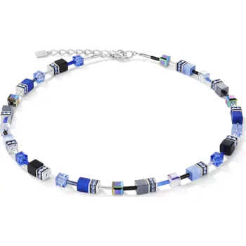 Módní doplněk COEUR DE LION Náhrdelník 4416