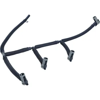 Hadice, unikání paliva, 15-0322