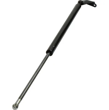 Pneumatická pružina, zavazadlový / nákladový prostor, 12-2571