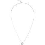 Guess Hvězda Iconique JUBN05545JWRHT/U