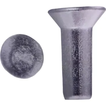 Nýt Nýt ZH AL 2,5x006