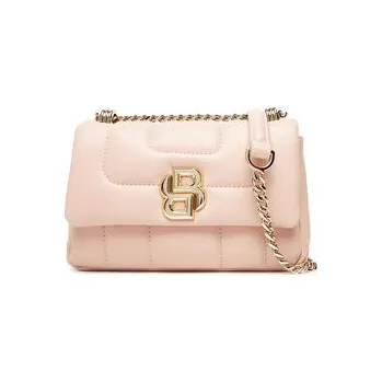 Kabelka BOSS 50528858 Růžová OS