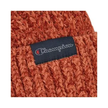 Čepice Čepice Champion Fisherman 805681 MS071 Hnědá OS