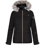 LOAP Okidasa černá