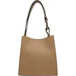 Kabelka Furla WB01373 HSF000 BG 4489S 1007 Hnědá OS
