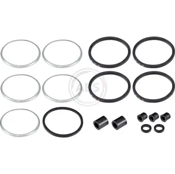 Brzdový třmen Sada pro opravu brzdového třmenu A.B.S. 53614