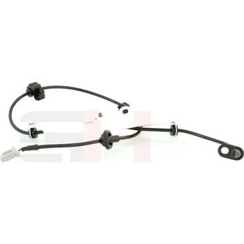 ABS Snímač počtu otáček kol GH GH-714422V