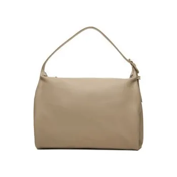 Oblečení a móda Kabelka TOUS 2002308644 Béžová OS