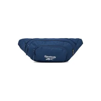 Sport Ledvinka Reebok RBK-B-005-07 Tmavomodrá NOSIZE