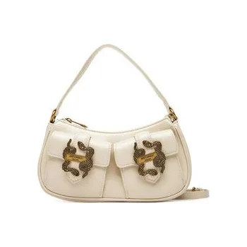 Módní doplněk Kabelka Just Cavalli 79RA4BX1 ZS969 Écru OS
