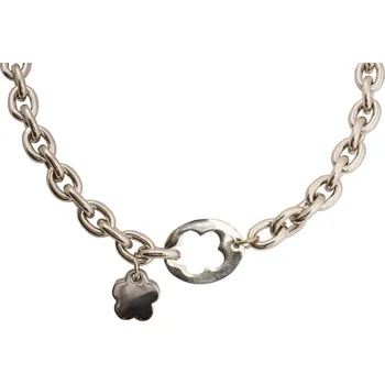 Náramek PIERRE CARDIN Dámský náramek Pierre Cardin