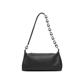 Oblečení a móda Kabelka TOUS 2002306751 Černá OS