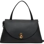 Coccinelle Taška COCCINELLE NIKLA Černá OS