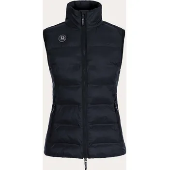 UHIP Vesta Everyday UHIP, dámská, jet black 38