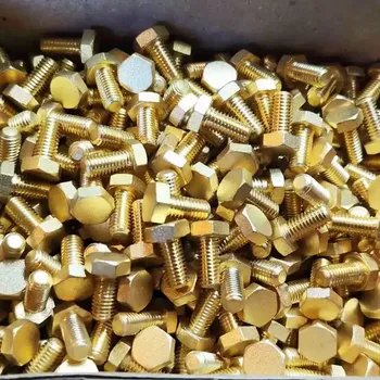 Příslušenství pro kuchyňský robot Šr.6HR MS M12x020