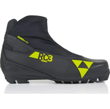Běžecké lyžování Fischer Sports RC3 Classic 2025/26 47