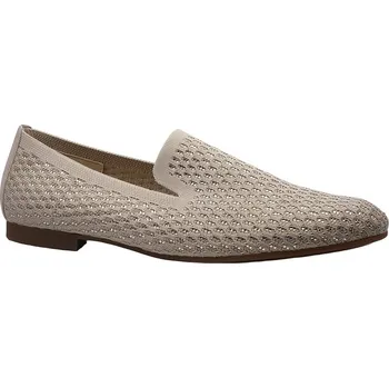 Dámská obuv Vycházková obuv-baleríny, Gabor, béžová: 28,3 42,5 (31023-31320)