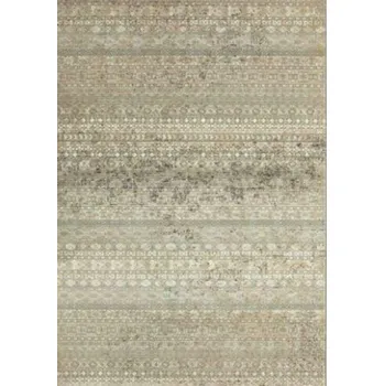 Koberec Kusový koberec OSTA ZHEVA 65409 490 Rozměr: 80x160 cm