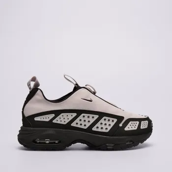 Dámská obuv Nike W Air Max Sndr Růžová 40,5