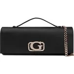 Guess Kabelka HWSE93 50720 Černá OS