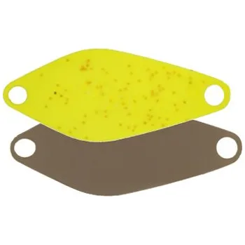 Umělá nástraha VALKEIN Hi Burst 0,4 g No.81 Tasty Peach