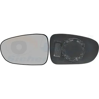 Auto zrcátko 1867832 HAGUS