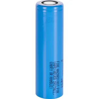Samsung INR21700-50E speciální akumulátor 21700, Li-Ion 3.6 V 4900 mAh 1 ks
