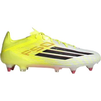 Kopačky Kopačky adidas F50 Elite SG jq1464 Velikost 40 EU | 6,5 UK | 7 US | 24,6 CM