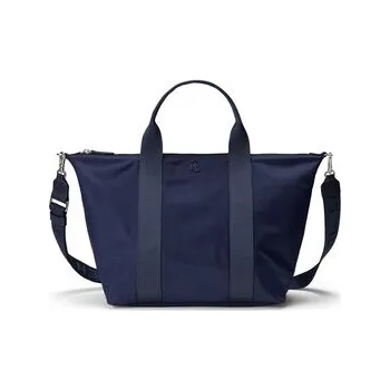 Módní doplněk Kabelka LAUREN RALPH LAUREN 431970158002 Tmavomodrá OS