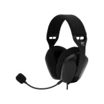 White Shark Sparrow GH-2443