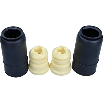 Ochranná sada proti prachu, tlumič pérování, 72-7006