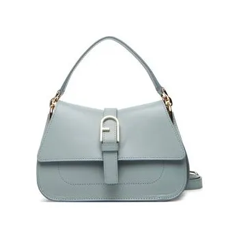 Kabelka Furla Sfera WB01032 BX2045 BG 3963S Modrá OS