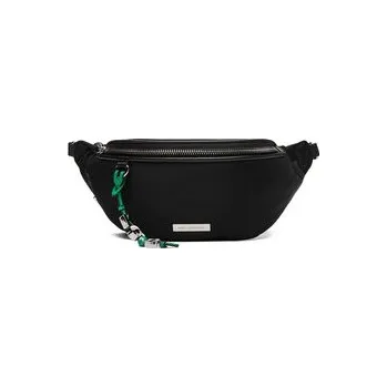 Ledvinka Ledvinka KARL LAGERFELD B1W30014 Černá OS