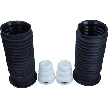 Ochranná sada proti prachu, tlumič pérování, 72-7248