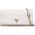 Kabelka Guess Noelle II Mini HWBG96 72750 Bílá OS