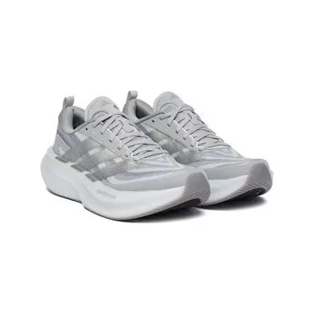 Dámská obuv Běžecké boty adidas Supernova Glide W KJ8645 Šedá 36