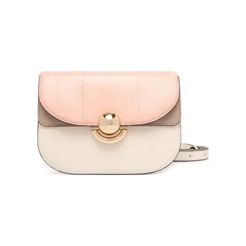 Kabelka Furla Sfera Mini WB01737 BX4280 IT 4497S Růžová OS