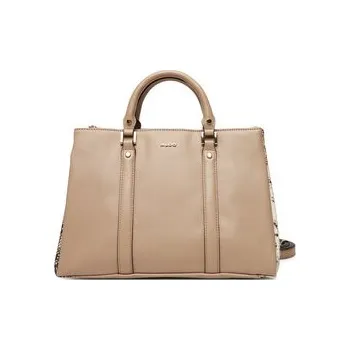 Kabelka Kabelka Aldo Harmonie 14143670 Hnědá OS