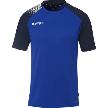 Dres Kempa Ambition 28 Kids 2005145k-49 Velikost 116