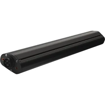 Baterie pro elektrokolo Baterie HPR V03 290 Wh