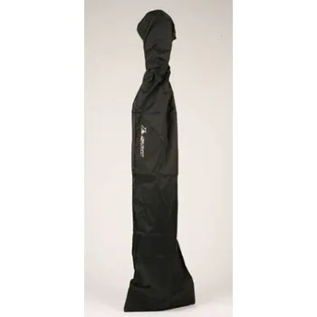 Vak na lyže Vak na lyže TESTUDO násuvný 210 cm / 2 páry