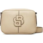 Kabelka BOSS 50547969 Béžová OS