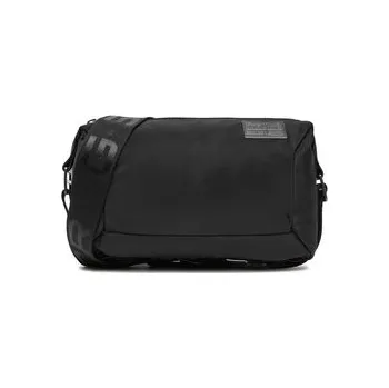 Kabelka Kabelka G-Star Raw C-TYRS-XC8345 Černá NOSIZE