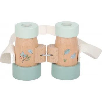 Dětské zboží Little Dutch Dalekohled Forest Friends