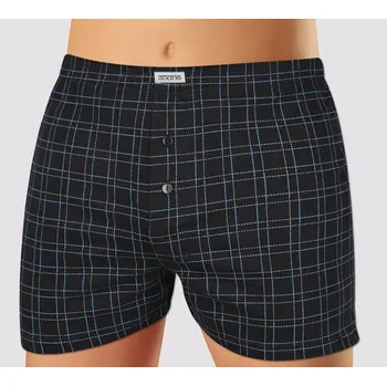 Trenýrky ANDRIE PS 5750 Barva: I, Velikost: 62/64