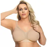 Gorsenia Anya K422 béžová