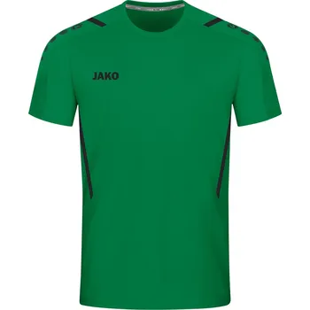 JAKO CHALLENGE dres vel. XL, zelená