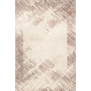 Koberec Kusový koberec Sintelon TERRA 10 EDE Rozměr: 80x150 cm